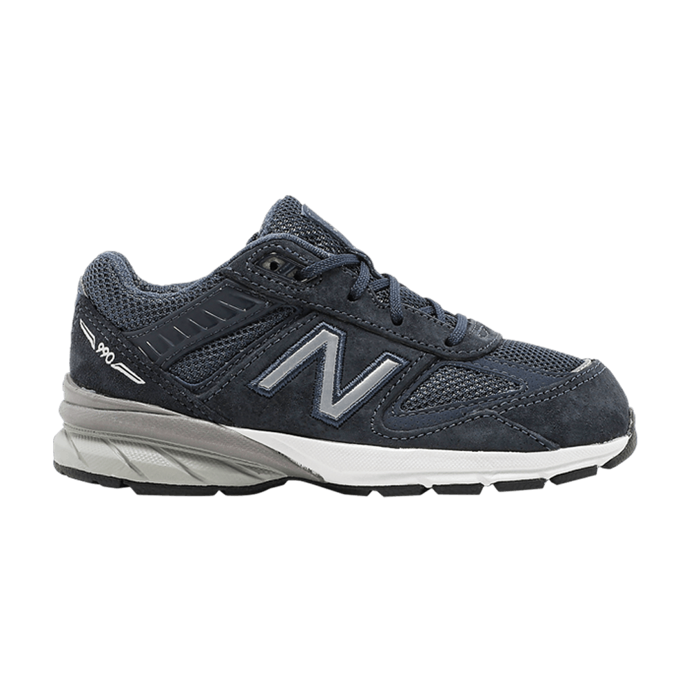 990v5-toddler-navy-ic990nv5