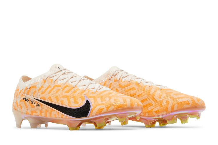 zoom-mercurial-vapor-15-elite-nu-fg-united-pack-dz3455-800_07