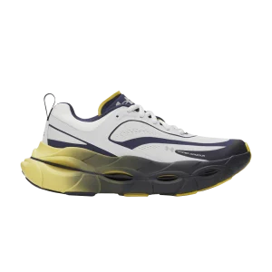 wmns-halo-racer-washed-navy-yellow-shade-6007641-403-300x300
