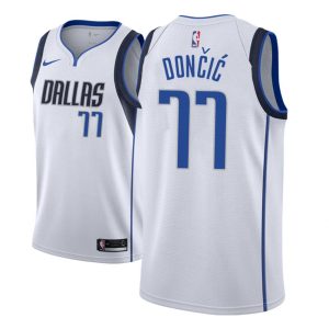 2018-19-Luka-Doncic-Dallas-Mavericks-77-Association-White-300x300