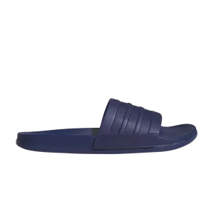 adilette-comfort-slides-dark-blue-eg1851-300x300
