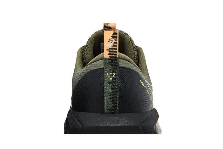 Krossovki-ASICS-Gel-Trabuco-13-Black-Olive-Cream-6