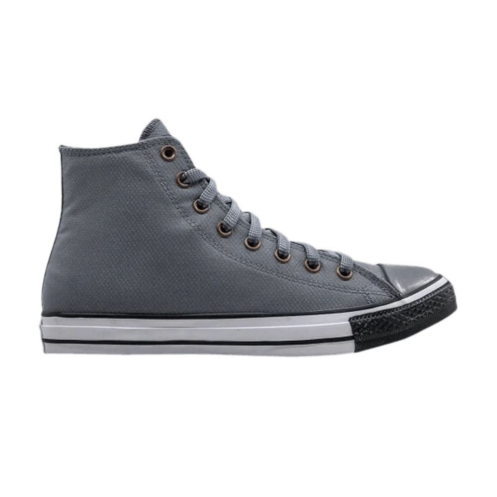 Krossovki-Converse-Chuck-Taylor-All-Star-High-Space-Utility