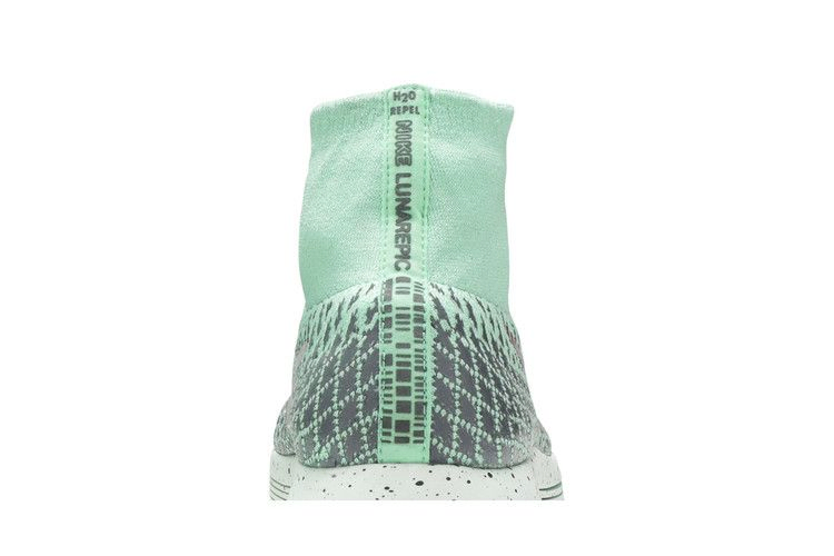 wmns-lunarepic-flyknit-shield-849665-300_06