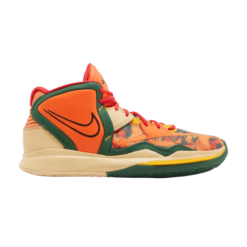 Krossovki-Nike-Kyrie-Infinity-1-World-1-People