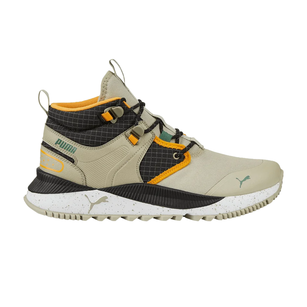Krossovki-Puma-Pacer-Future-TR-Mid-Pebble-Grey-Apricot