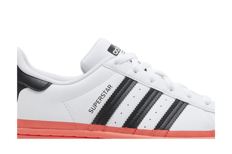superstar-big-kid-paint-drip-white-turbo-gy3327_01