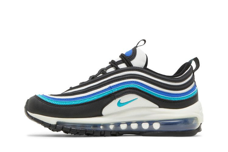 air-max-97-gs-hyper-blue-921522-019_02