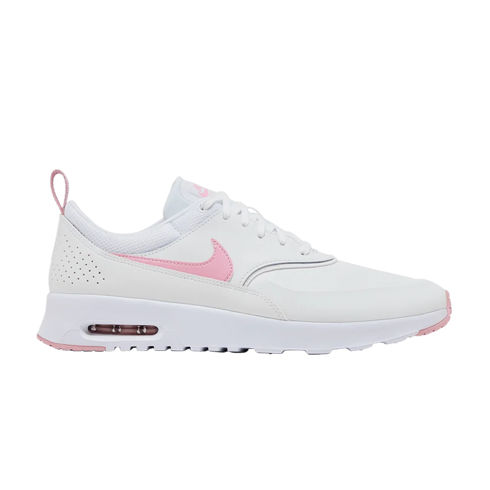 Krossovki-Nike-Wmns-Air-Max-Thea-Premium-White-Pearl-Pink