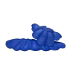 ohana-full-bloom-slide-lapis-blue-vtm24005-100x100