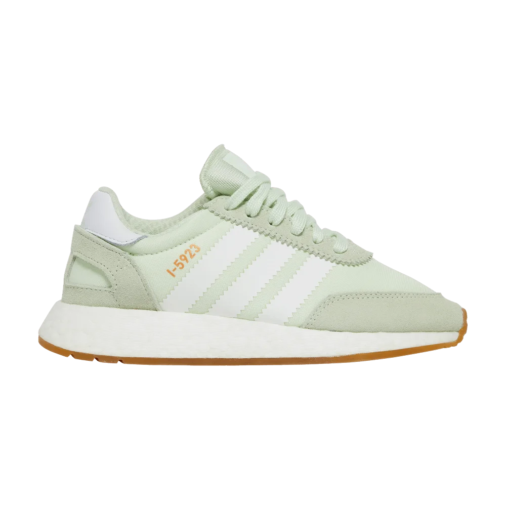 Krossovki-adidas-Wmns-I-5923-Mint-Green
