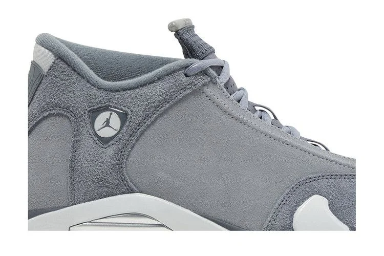 Krossovki-Air-Jordan-14-Retro-Flint-Grey-1