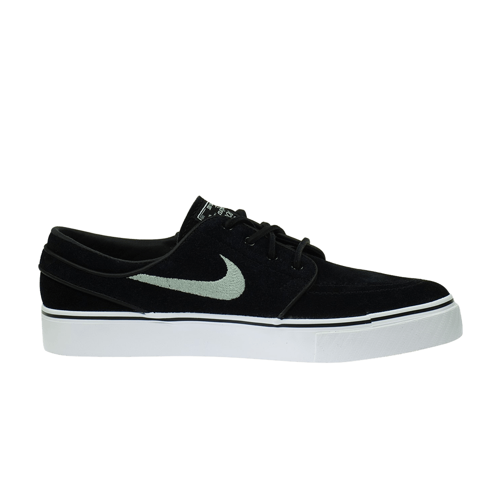 Кроссовки Nike Zoom Stefan Janoski Sb