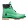 nba-x-6-inch-premium-boston-celtics-tb0a284u-310-100x100