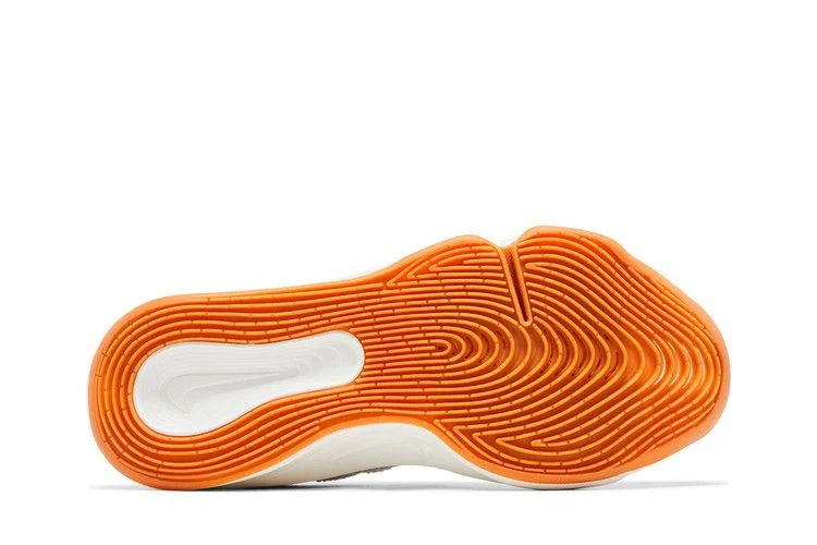 Кроссовки Nike Air Zoom GT Hustle 3 EP 'Blueprint Pack'