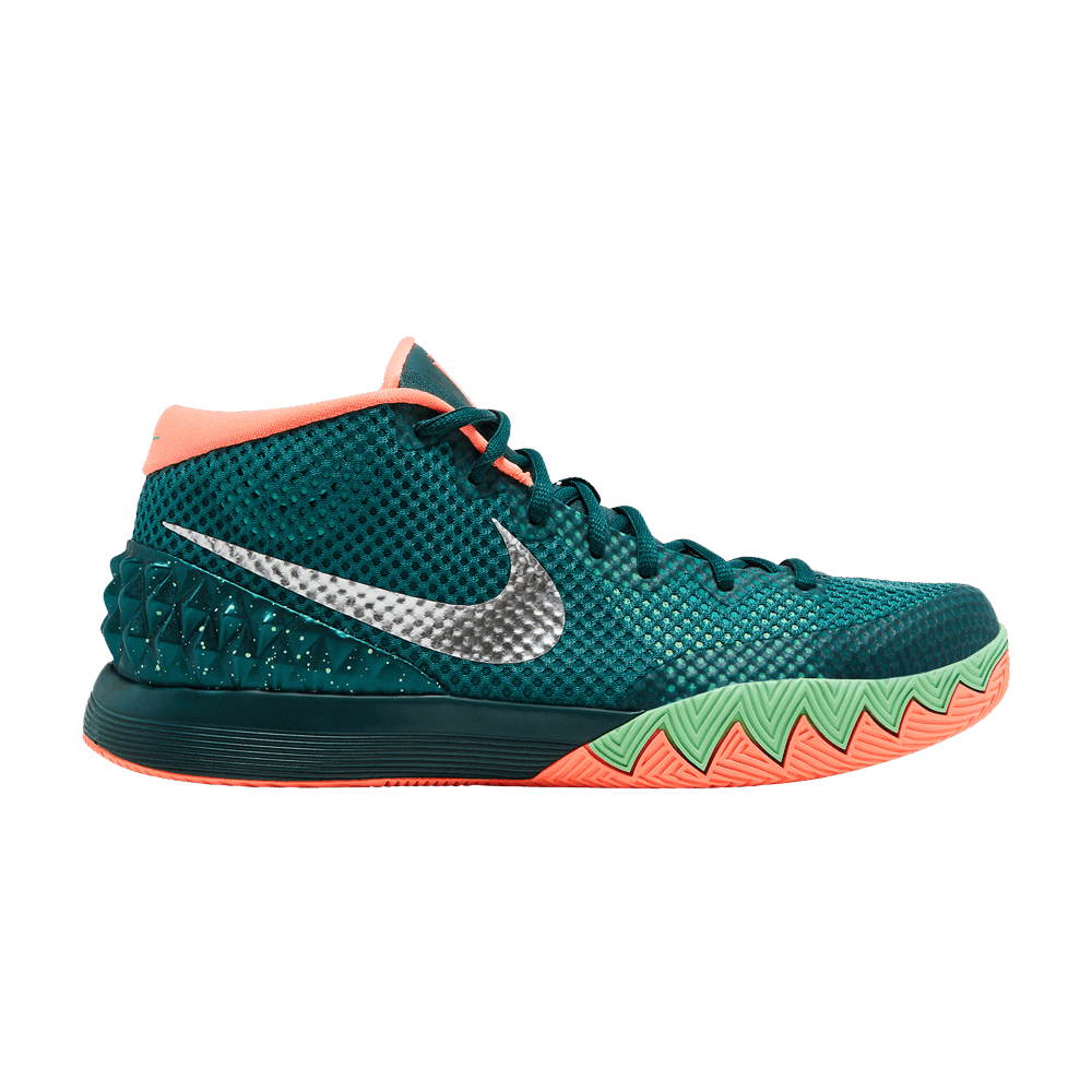 kyrie-1