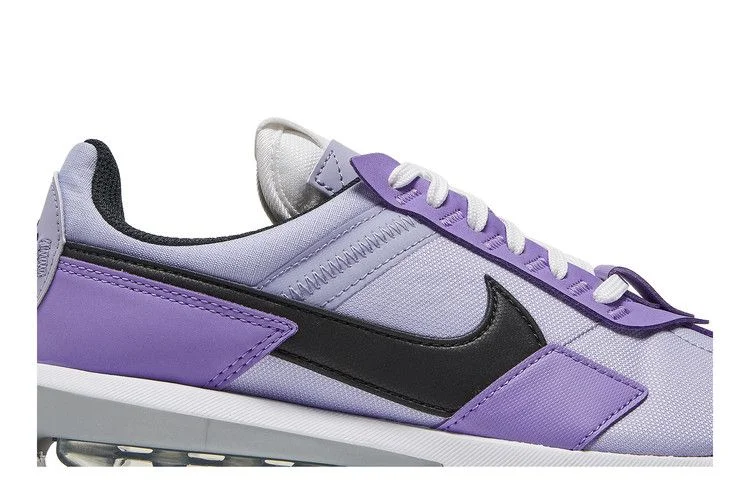 Krossovki-Nike-Wmns-Air-Max-Pre-Day-Purple-Dawn-1