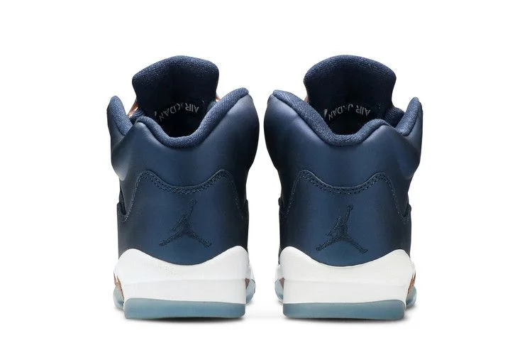 Krossovki-Air-Jordan-5-Retro-GS-Bronze-5