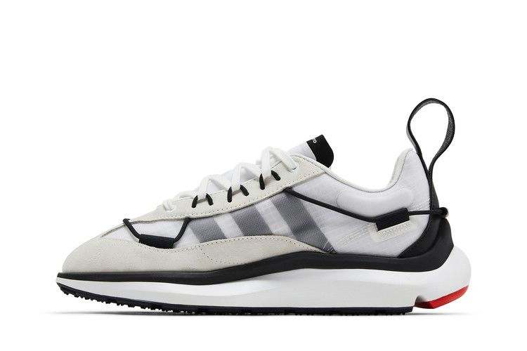 y-3-shiku-run-core-white-fx1415_02