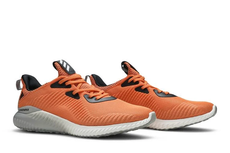 Krossovki-Adidas-Wmns-Alphabounce-Easy-Orange-7