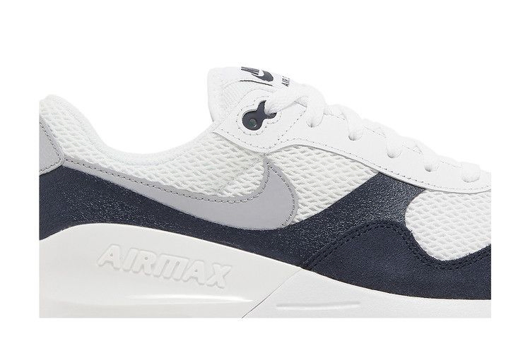 air-max-systm-white-obsidian-dm9537-102_01