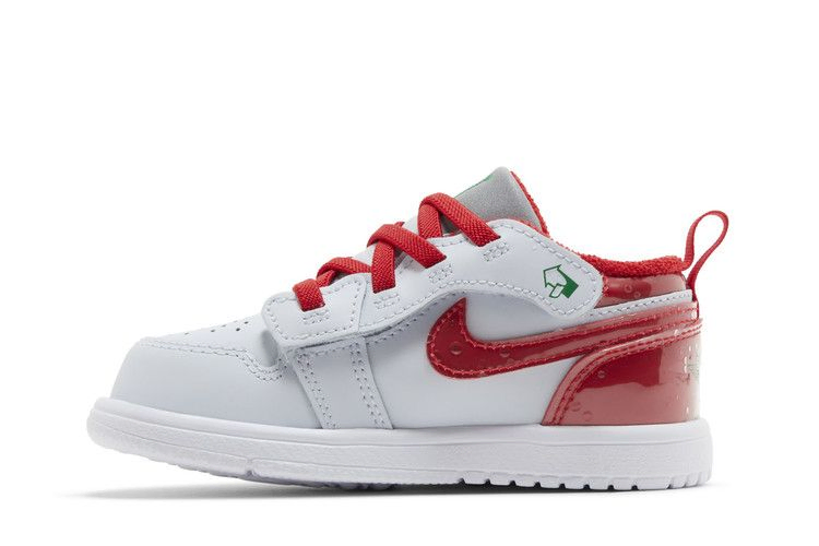 air-jordan-1-low-alt-se-td-gatorade-pack-red-fn9771-018_02