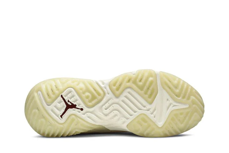 Кроссовки Air Jordan Wmns Jordan Delta SP 'Vachetta Tan'