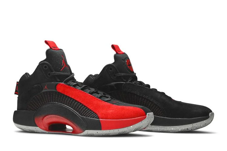 Krossovki-Rui-Hachimura-x-Air-Jordan-35-Warrior-7