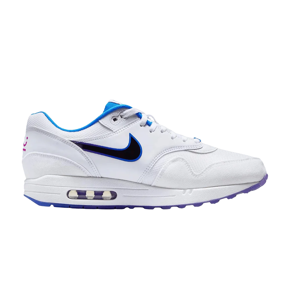 Krossovki-Nike-Air-Max-1-City-Connect-Royals
