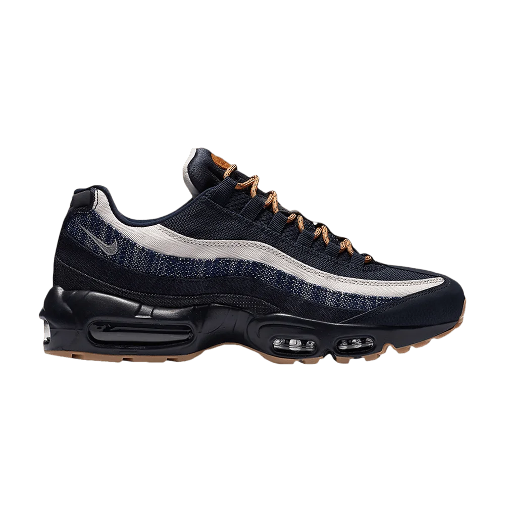 Krossovki-Nike-Air-Max-95-Premium-Denim-Dark-Obsidian-Gum