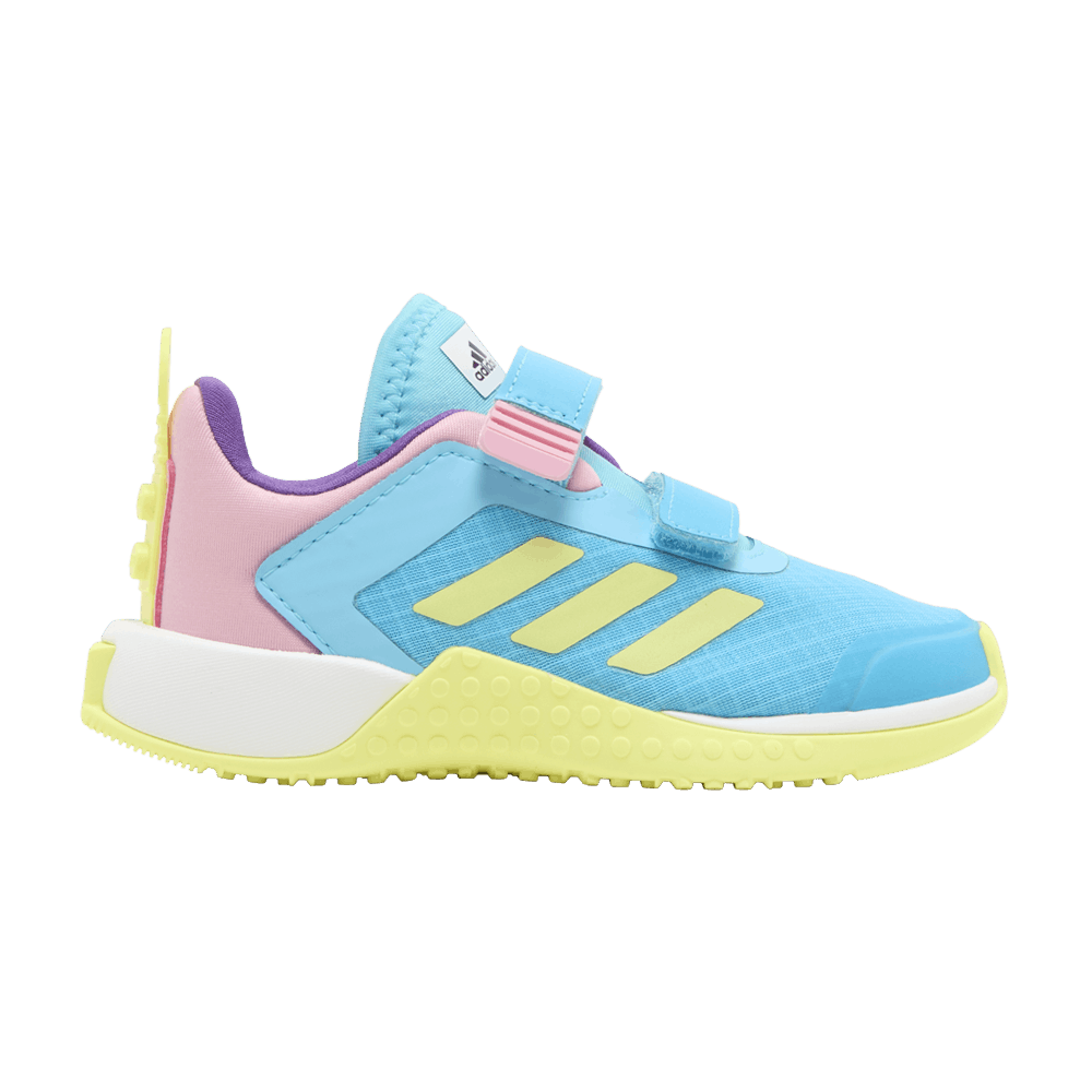lego-x-sport-infant-bright-cyan-fz0403