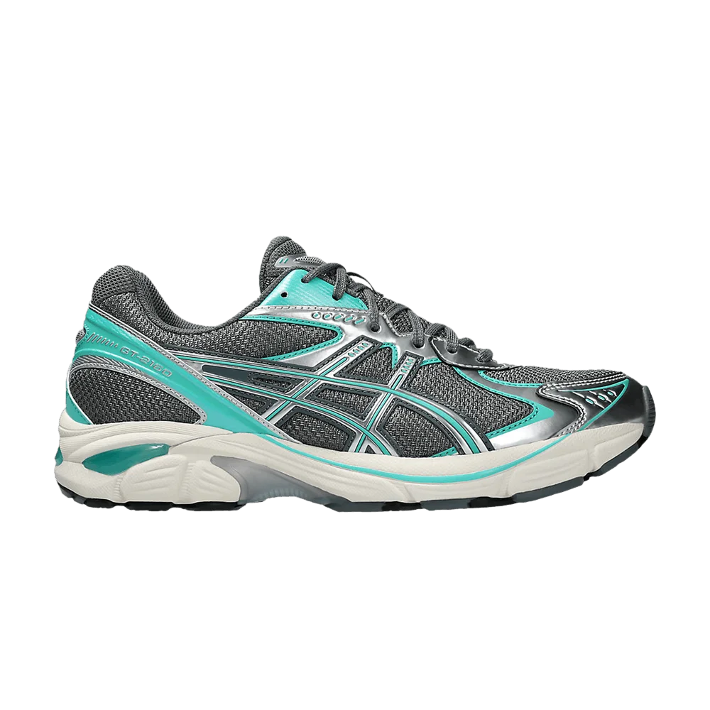 Krossovki-ASICS-GT-2160-Steel-Grey-Waterfall