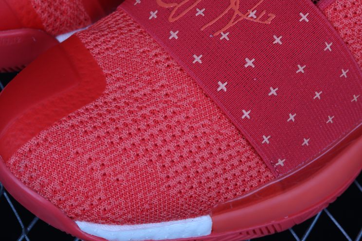 adidas-Harden-Vol.-3-Coral-4