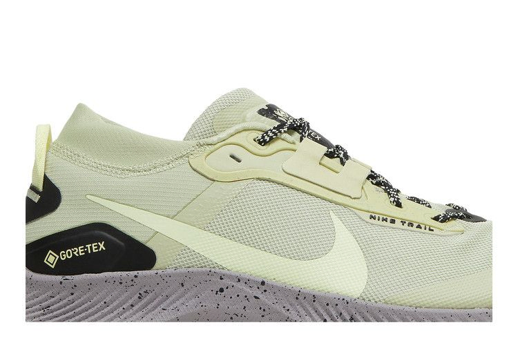 Кроссовки Nike Wmns Pegasus Trail 3 GTX 'Olive Aura'