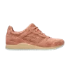 gel-lyte-3-og-brick-dust-dune-1201a762-200-100x100