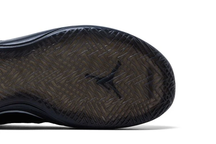 Кроссовки Air Jordan 39 PF 'Lumiere'