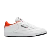 eric-emanuel-x-club-c-85-energy-orange-fy3413-100x100