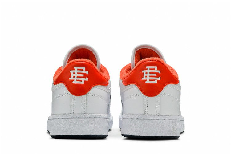 eric-emanuel-x-club-c-85-energy-orange-fy3413_05