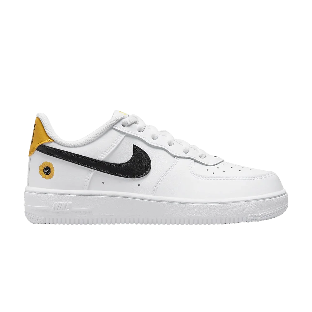 Krossovki-Force-1-LV8-PS-Have-A-Nike-Day