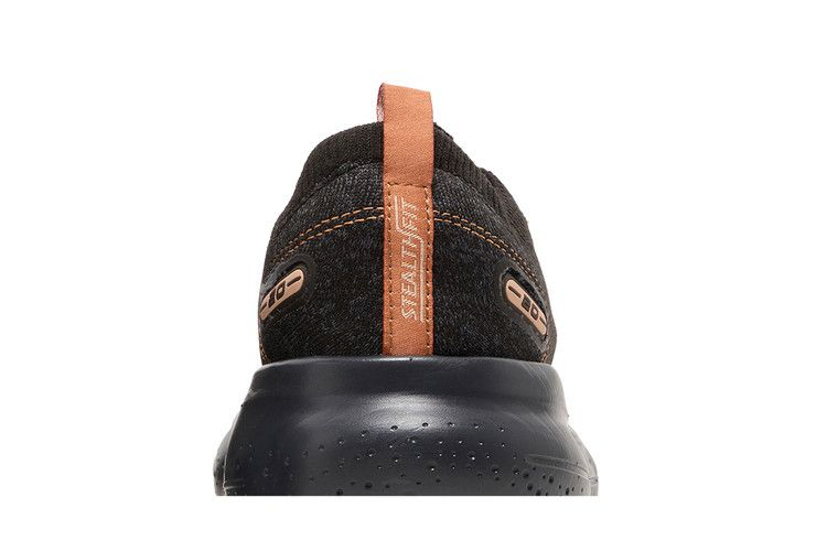 Кроссовки Brooks Wmns Glycerin StealthFit 20 'Leopard'