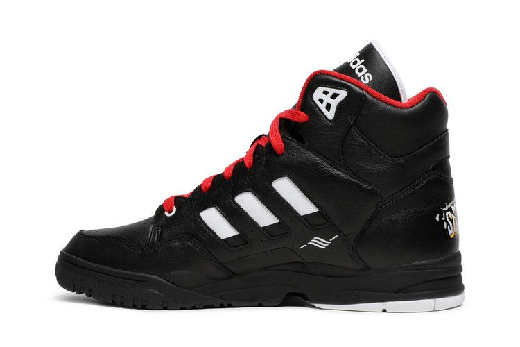 kid-cudi-x-torsion-artillery-mid-bill-ted-fz3879_02