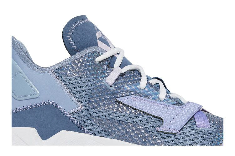 jordan-why-not-zer0-4-pf-easter-cq4231-400_01