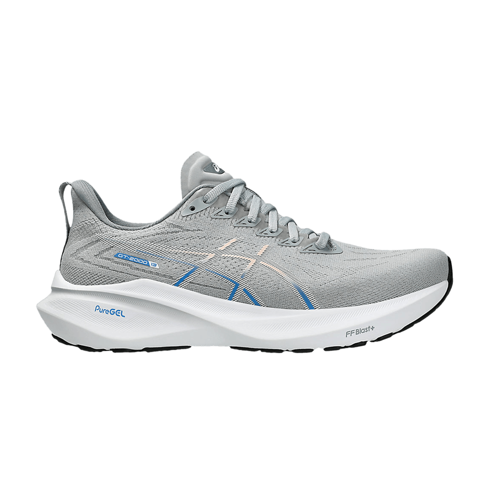 wmns-gt-2000-13-wide-piedmont-grey-white-1012b667-022