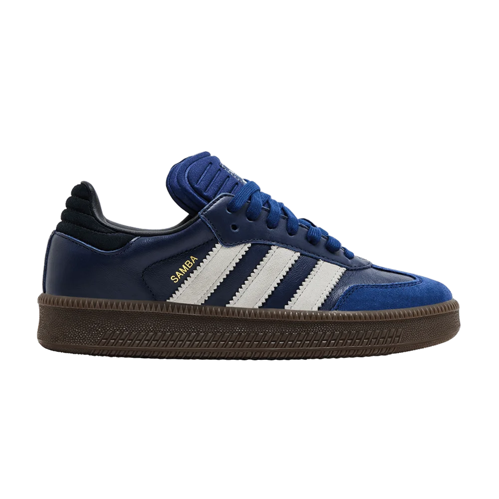 Krossovki-adidas-Samba-XLG-Dark-Blue-Gum