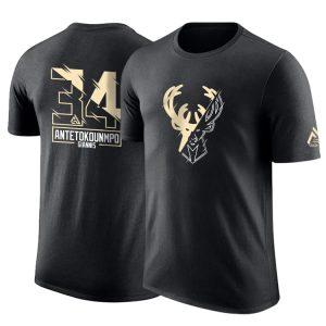 DPOY-Milwaukee-Bucks-Antetokounmpo-Logo-T-shirt-300x300
