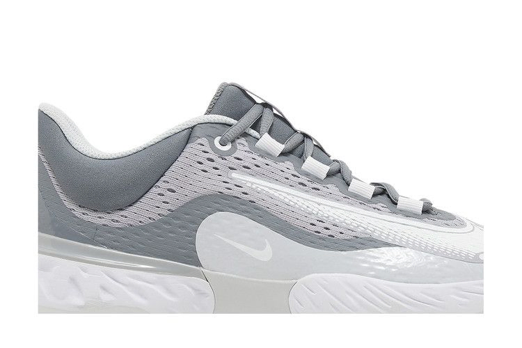 alpha-huarache-elite-4-low-wolf-grey-white-dj6521-012_01