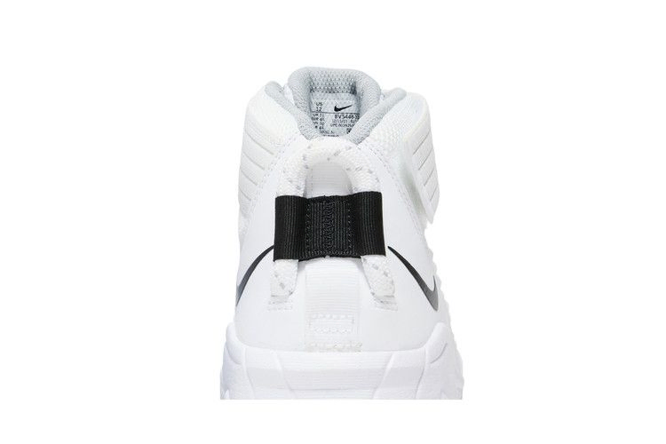 force-savage-pro-2-shark-white-black-bv5448-101_06