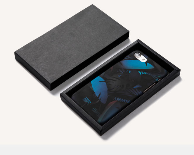 inflation-case-for-iphone7-blue-jungle-4