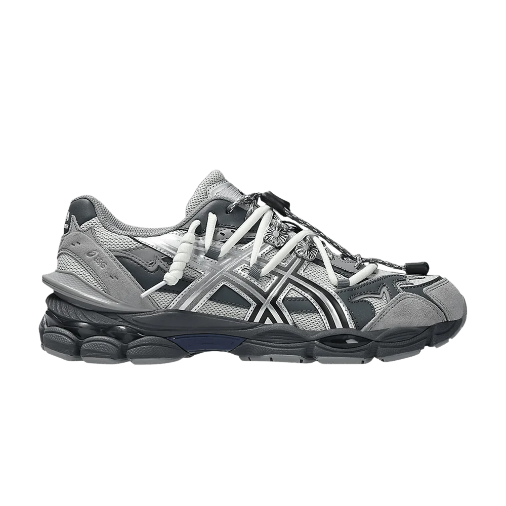 Krossovki-TOGA-x-ASICS-Gel-Cumulus-16-TG-Grey-Black-Pure-Silver