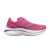 wmns-endorphin-speed-3-prospect-quartz-s10756-40-100x100